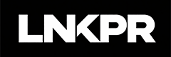 LNKPR